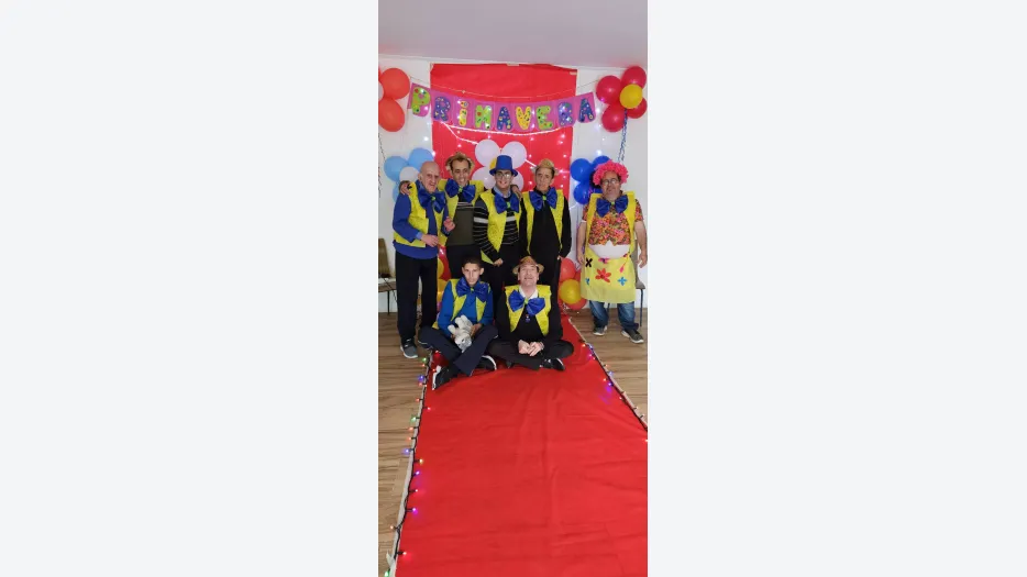 confiamos-en-ti-para-seguir-fomentando-nuestros-talleres-20240313154347