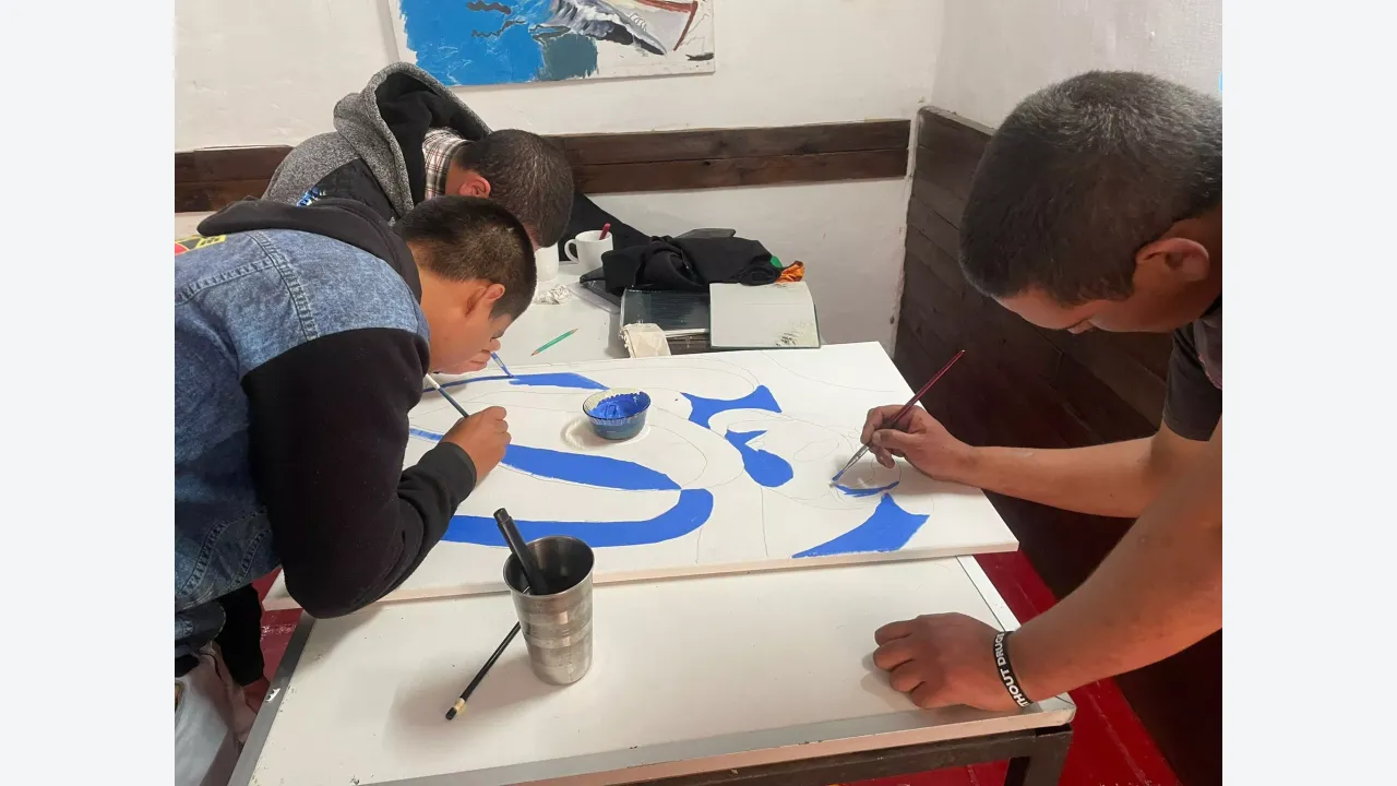 el-apadrinamiento-es-fundamental-20240327124302