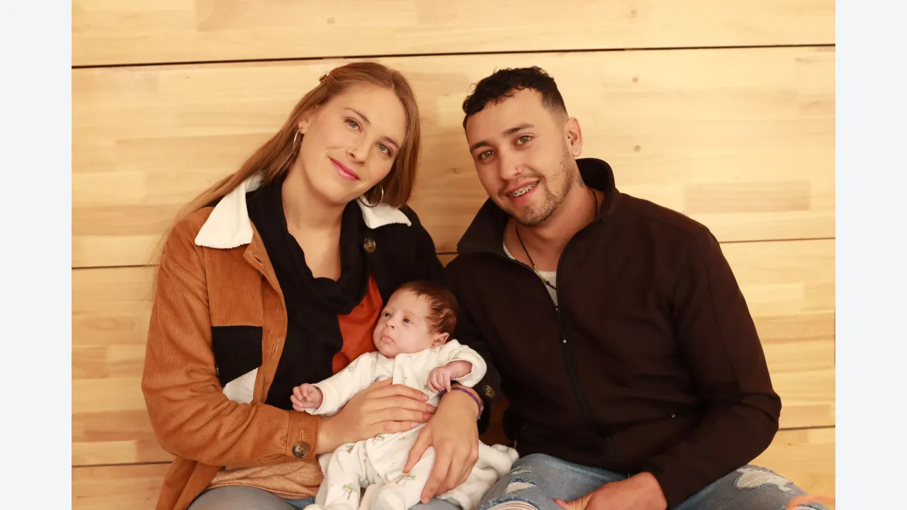 mi-primer-ajuar-apoyemos-a-las-futuras-mamas-de-la-casa-ronald-del-hospital-de-tacuarembo-20231213090756