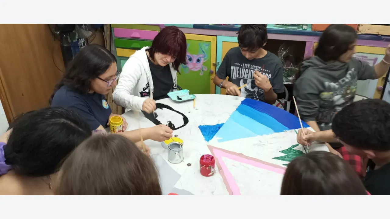 mejora-de-la-cocina-y-el-comedor-institucional-20240822161926