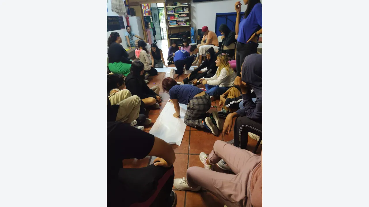 proyecto-creacion-de-un-polideportivo-20240822162157