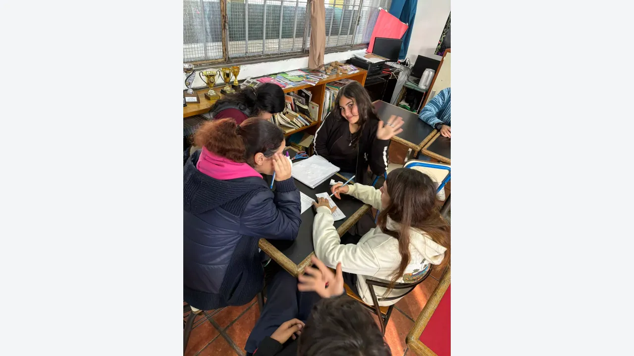 proyecto-creacion-de-un-polideportivo-20240822162157