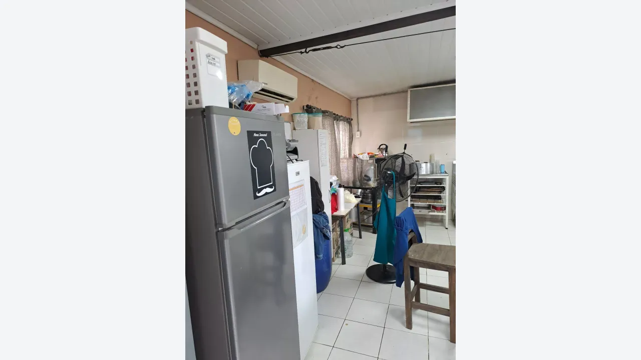 juntos-podemos-mejorar-la-alimentacion-de-80-jovenes-ayudanos-a-conseguir-una-heladera-20250317161718