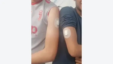 apoyo-a-jovenes-con-diabetes-para-tratamiento-20240911101028