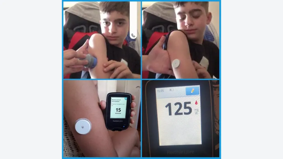 apoyo-a-jovenes-con-diabetes-para-tratamiento-20240911101028