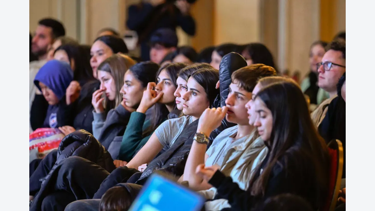 futuros-con-desem-junior-achievement-20241018094136