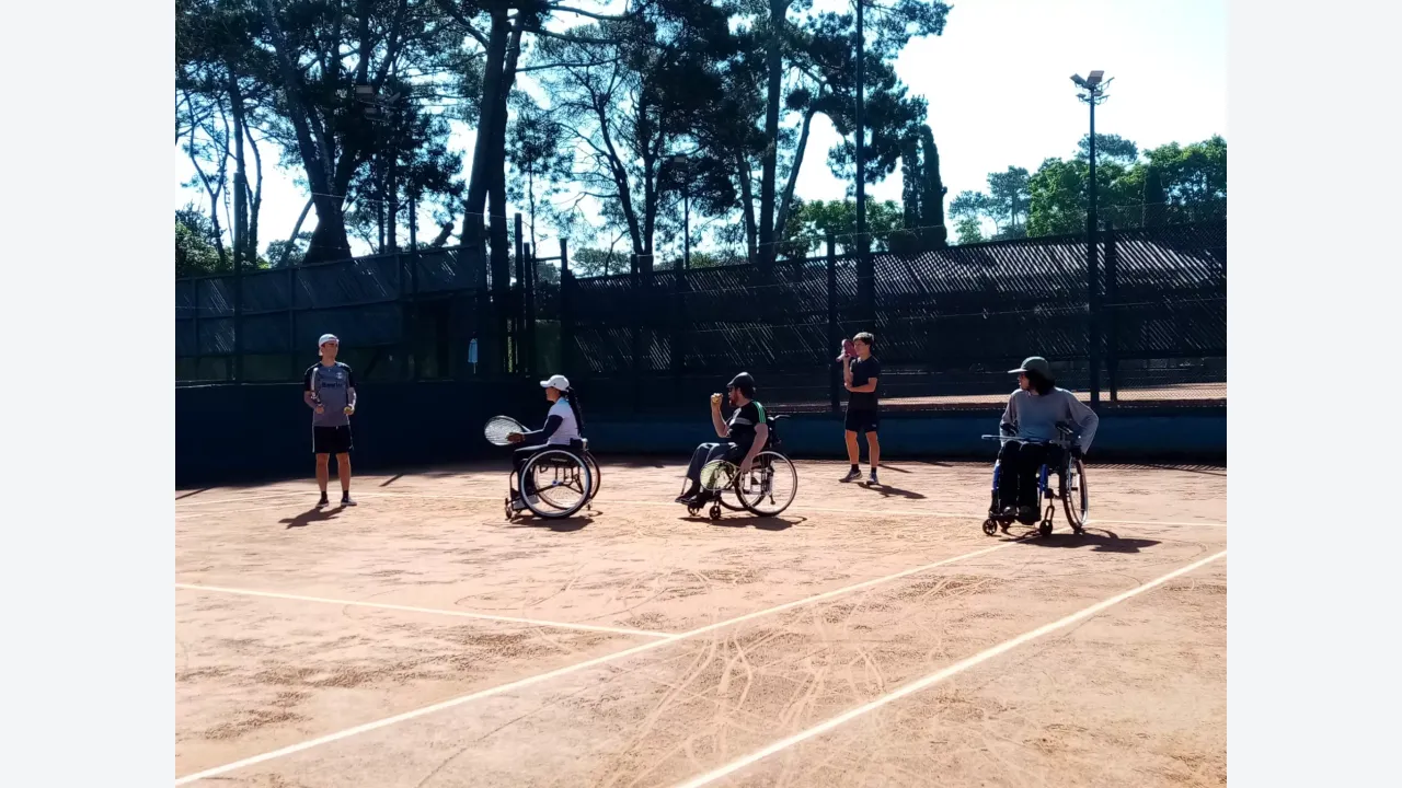 banco-de-ayudas-tecnicas-tu-donacion-puede-cambiar-una-vida-20241127101137