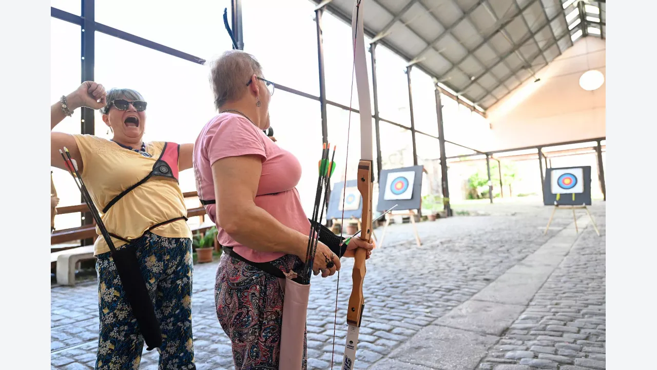 suelta-una-flecha-por-vos-y-por-quienes-lo-necesitan-20250407154830