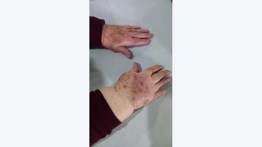 suelta-una-flecha-por-vos-y-por-quienes-lo-necesitan-20250407154830