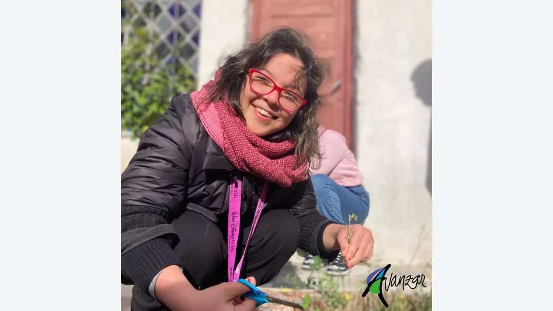 ayudanos-a-tener-nuestro-propio-laboratorio-20250411142017