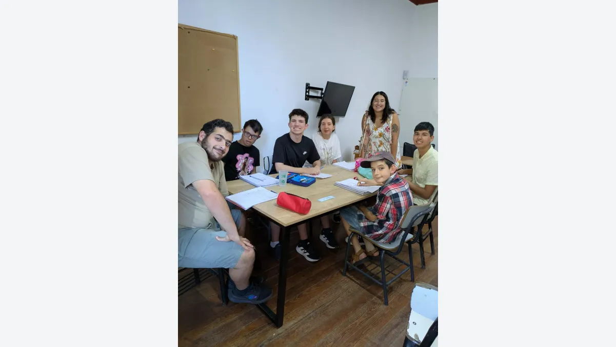 ayudanos-a-tener-nuestro-propio-laboratorio-20250411142017