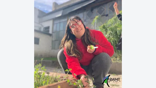 la-inclusion-es-una-prioridad-pizarras-interactivas-20250411142417