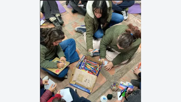 la-inclusion-es-una-prioridad-pizarras-interactivas-20250411142417