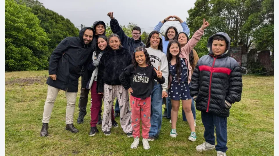 mas-oportunidades-para-todos-los-ninos-ulPGBw