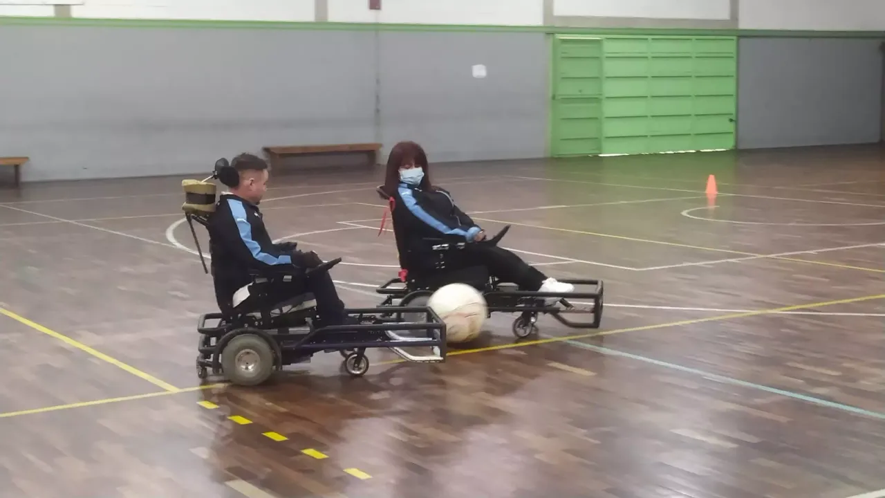 sumate-al-cambio-transformemos-vidas-a-traves-del-deporte-inclusivo-en-uruguay-20231129095226