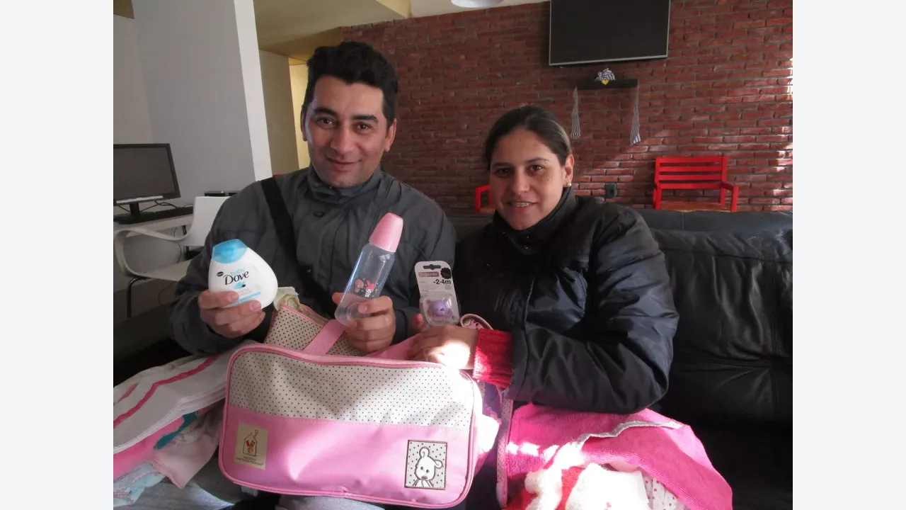 la-casa-ronald-del-hospital-de-tacuarembo-mi-primer-ajuar-20231128143940