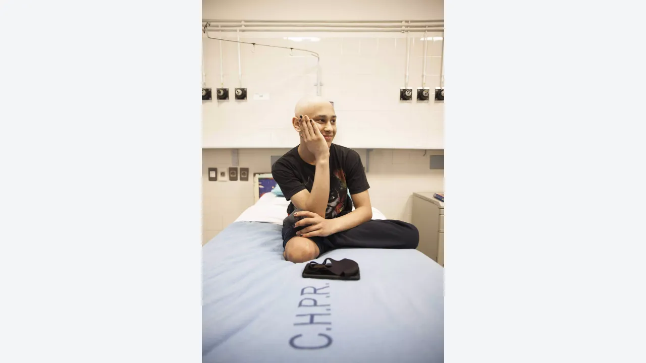 transformemos-dolor-en-esperanza-20240306084411