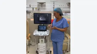 transformemos-dolor-en-esperanza-20240306084411