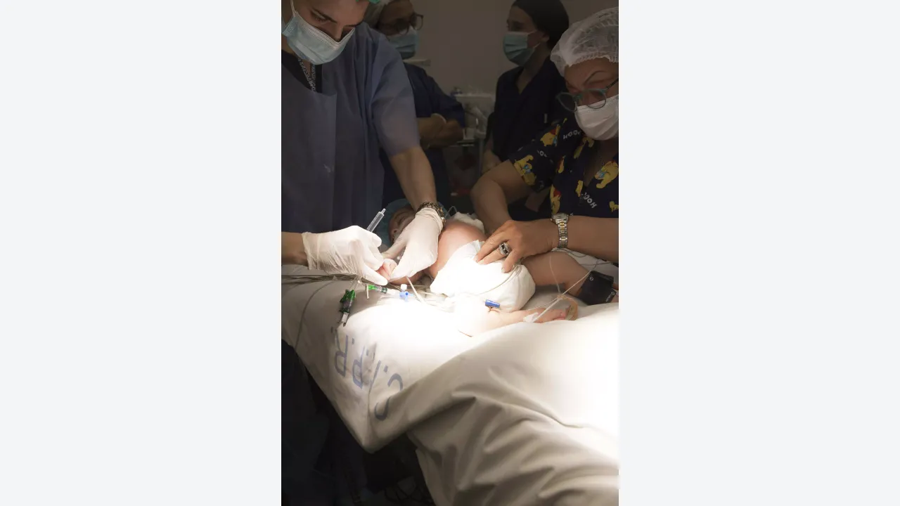 un-futuro-de-cuidado-y-excelencia-para-nuestros-ninos-y-ninas-equipando-el-camino-20240306090350