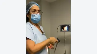 un-futuro-de-cuidado-y-excelencia-para-nuestros-ninos-y-ninas-equipando-el-camino-20240306090350