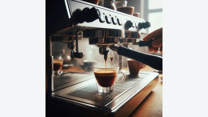 Imagen de cupón: Café solidario: apoyá el rescate de animales con Prodea. ¡Tu solidaridad tiene sabor a esperanza!