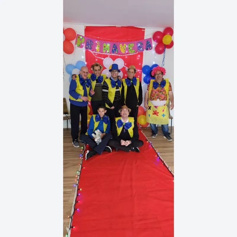 confiamos-en-ti-para-seguir-fomentando-nuestros-talleres-20240313154347