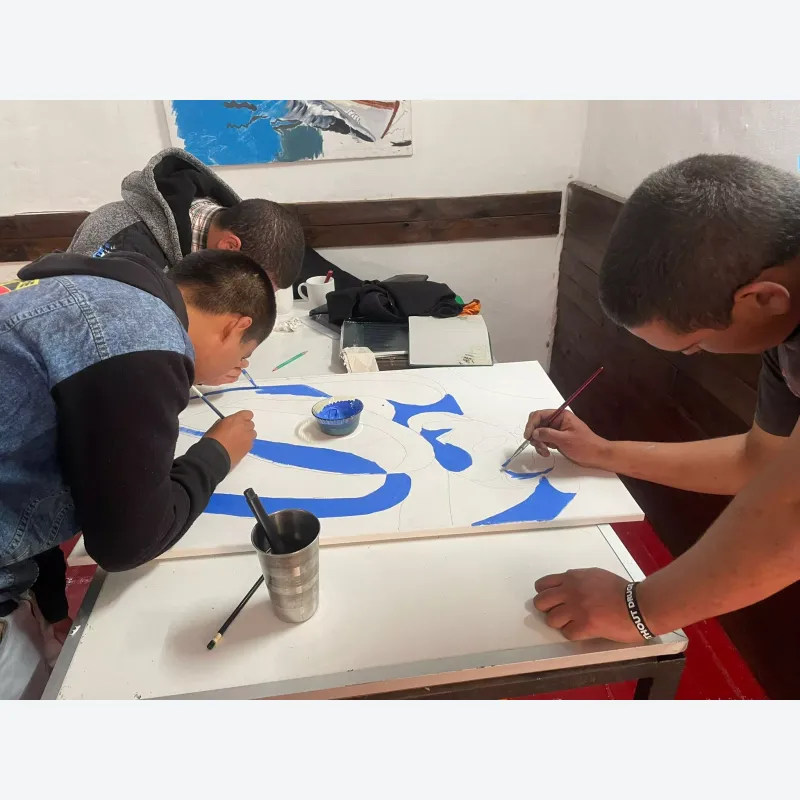 el-apadrinamiento-es-fundamental-20240327124302