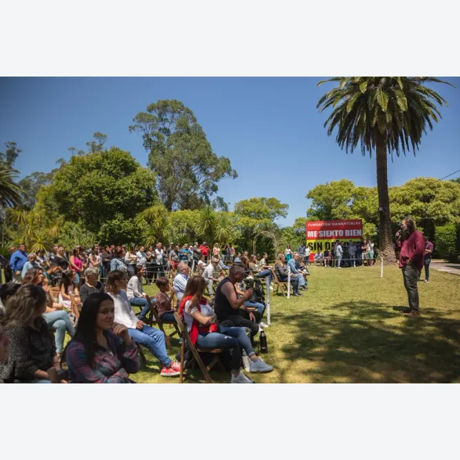 el-apadrinamiento-es-fundamental-20240327124302