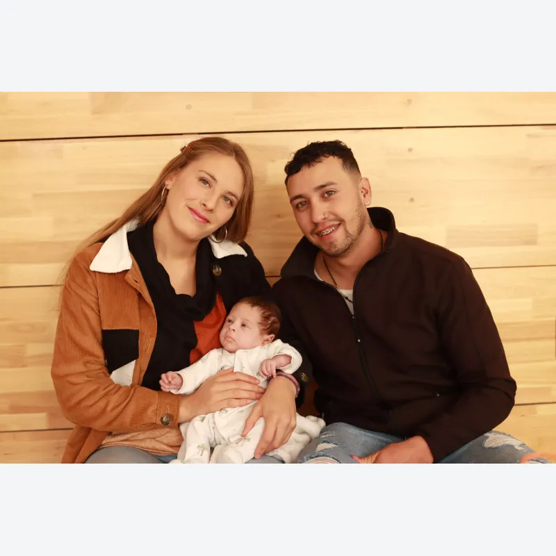 mi-primer-ajuar-apoyemos-a-las-futuras-mamas-de-la-casa-ronald-del-hospital-de-tacuarembo-20231213090756