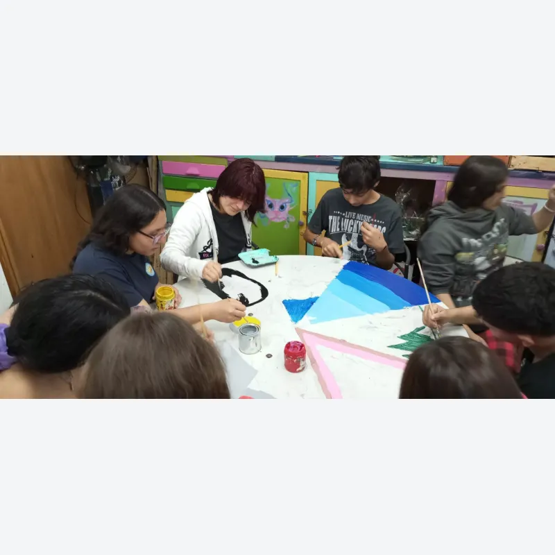 mejora-de-la-cocina-y-el-comedor-institucional-20240822161926