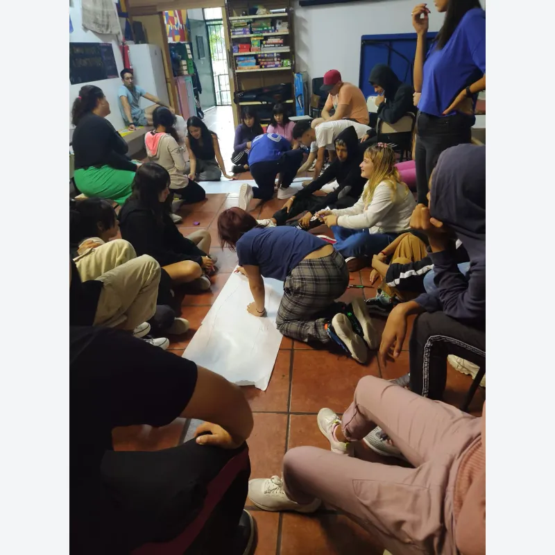 proyecto-creacion-de-un-polideportivo-20240822162157