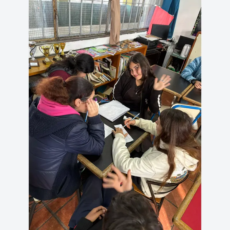 proyecto-creacion-de-un-polideportivo-20240822162157