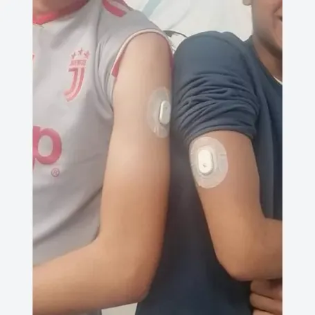 apoyo-a-jovenes-con-diabetes-para-tratamiento-20240911101028