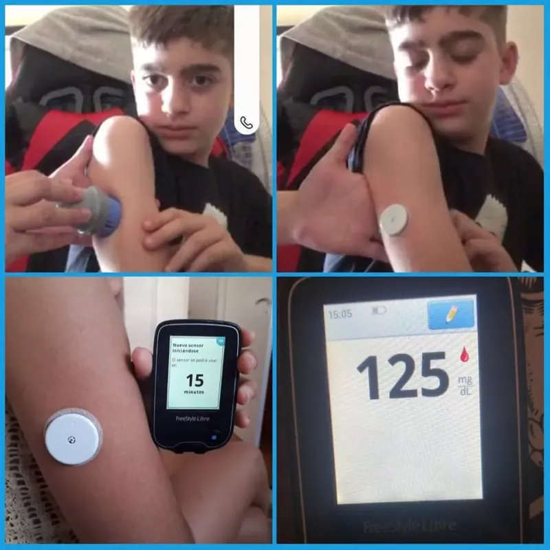 apoyo-a-jovenes-con-diabetes-para-tratamiento-20240911101028