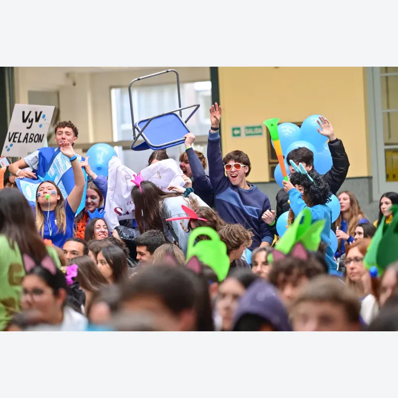 futuros-con-desem-junior-achievement-20241018094136