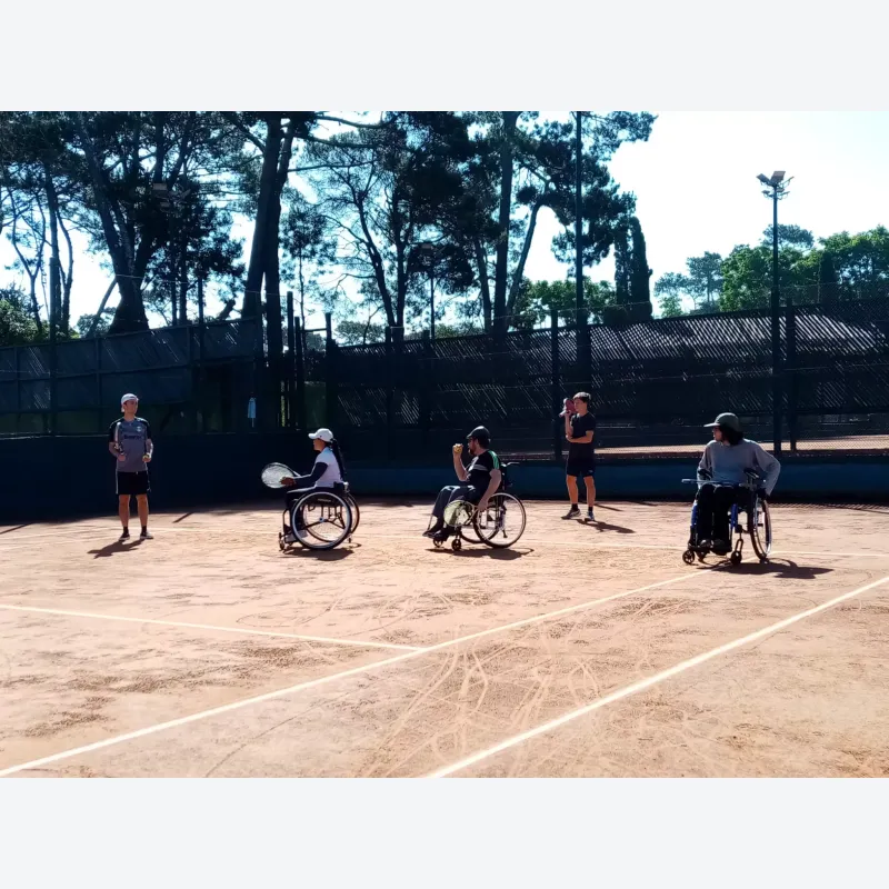 banco-de-ayudas-tecnicas-tu-donacion-puede-cambiar-una-vida-20241127101137