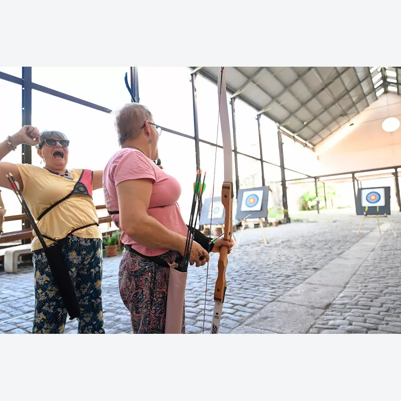 suelta-una-flecha-por-vos-y-por-quienes-lo-necesitan-20250407154830