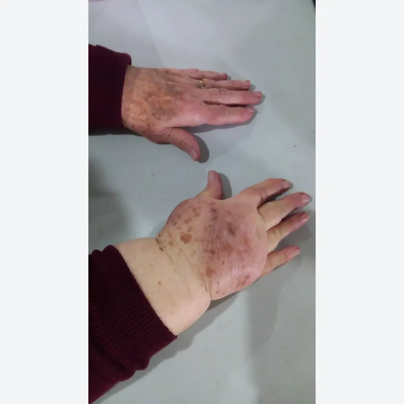 suelta-una-flecha-por-vos-y-por-quienes-lo-necesitan-20250407154830