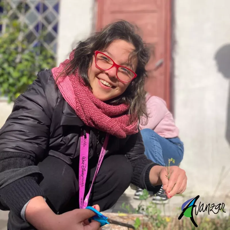 ayudanos-a-tener-nuestro-propio-laboratorio-20250411142017