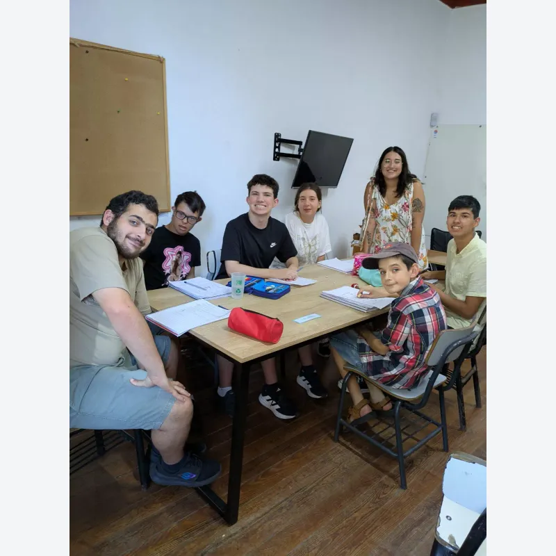 ayudanos-a-tener-nuestro-propio-laboratorio-20250411142017