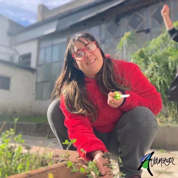 la-inclusion-es-una-prioridad-pizarras-interactivas-20250411142417