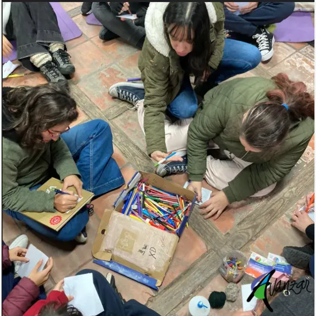 la-inclusion-es-una-prioridad-pizarras-interactivas-20250411142417