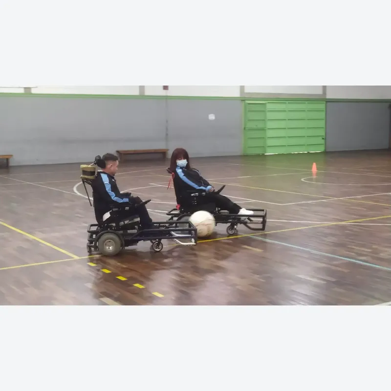 sumate-al-cambio-transformemos-vidas-a-traves-del-deporte-inclusivo-en-uruguay-20231129095226