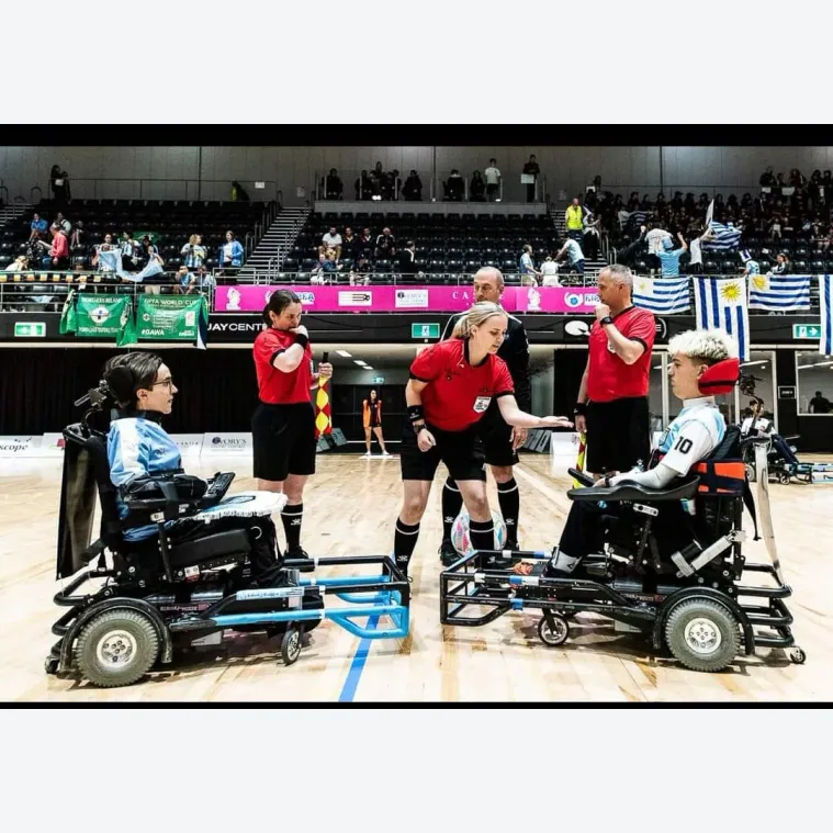 sumate-al-cambio-transformemos-vidas-a-traves-del-deporte-inclusivo-en-uruguay-20231129095226