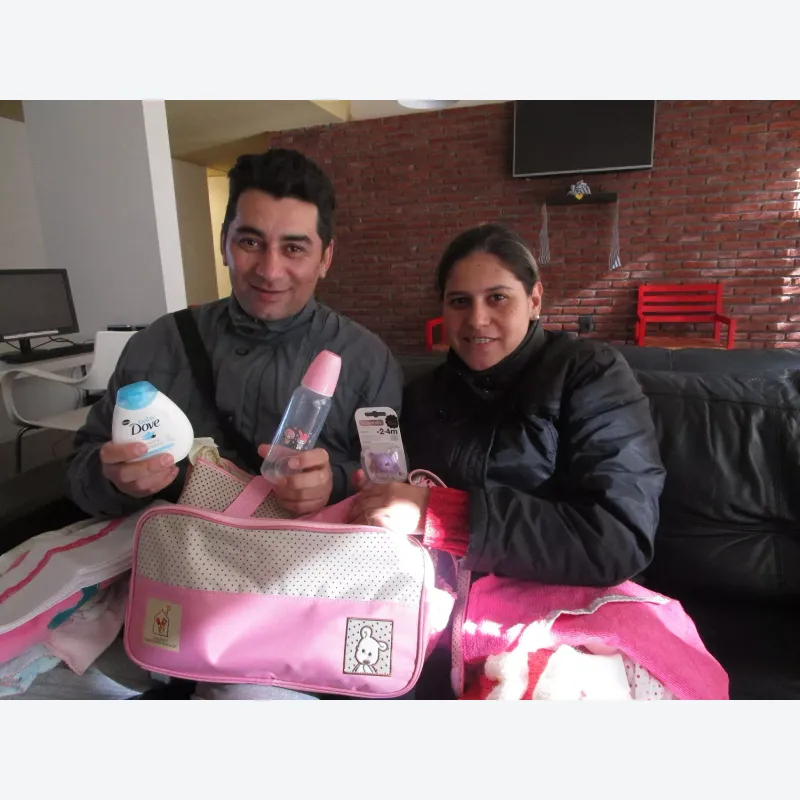 la-casa-ronald-del-hospital-de-tacuarembo-mi-primer-ajuar-20231128143940