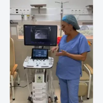 transformemos-dolor-en-esperanza-20240306084411