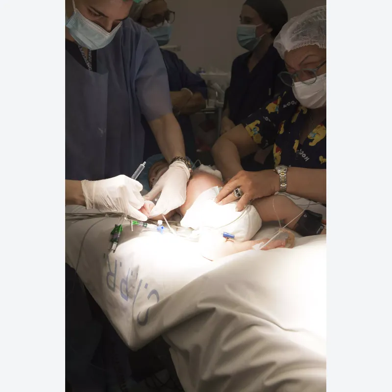 un-futuro-de-cuidado-y-excelencia-para-nuestros-ninos-y-ninas-equipando-el-camino-20240306090350