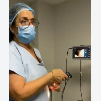 un-futuro-de-cuidado-y-excelencia-para-nuestros-ninos-y-ninas-equipando-el-camino-20240306090350