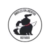 Logo de Ángeles En Libertad Refugio