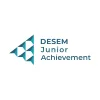 Logo de DESEM JUNIOR ACHIEVEMENT